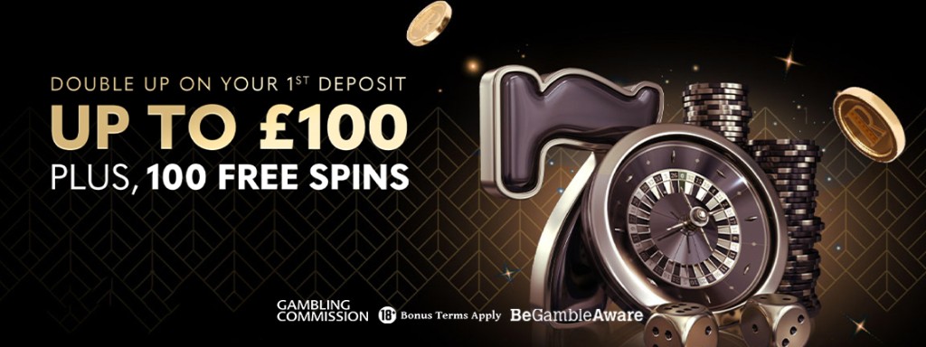 The Rialto Casino – Bonus